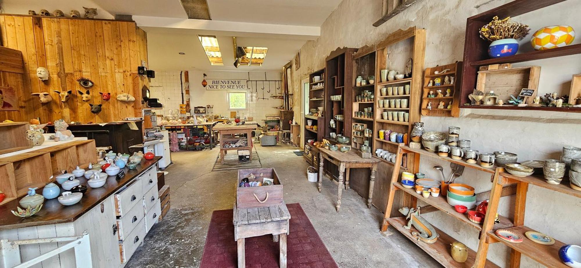La Petite Maison วีเมอเรอ ภายนอก รูปภาพ